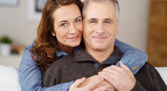 Informações para os pais de estudantes de intercâmbio de ensino médio no exterior