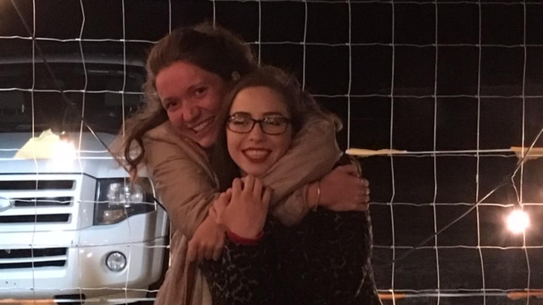 estudar nos estados unidos, high school nos estados unidos